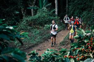 BIB: 
                            <button type="button" onclick="openModal(25832469)" class="btn btn-primary btn-sm float-right btn-popup" data-toggle="modal" data-target=".modal-high-quality">
                        <i class="fas fa-shopping-cart"></i> Add to Cart
                    </button>
                                            <button type="button" onclick="isThisMe(25832469, true)" class="btn btn-success btn-sm float-right btn-popup btn-isme hidden" data-toggle="tooltip" data-placement="bottom" title="นี่คือรูปของคุณใช่ไหม คลิกที่นี่เพื่อเอาเข้าอัลบั้ม">
                        <i class="fas fa-plus"></i> Add to album
                    </button>
                    <button type="button" onclick="isThisMe(25832469, false)" class="btn btn-warning btn-sm float-right btn-popup btn-isnotme hidden">
                        <i class="fas fa-ban"></i> Remove from album
                    </button>